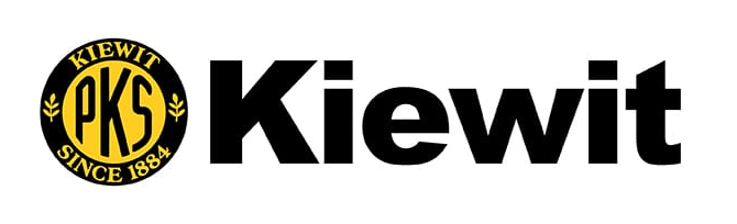 Kiewit