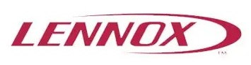 Lennox
