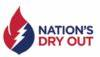 Nations Dryout