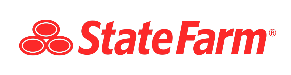 Statefarm