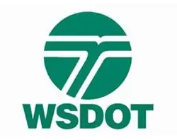 Wsdot