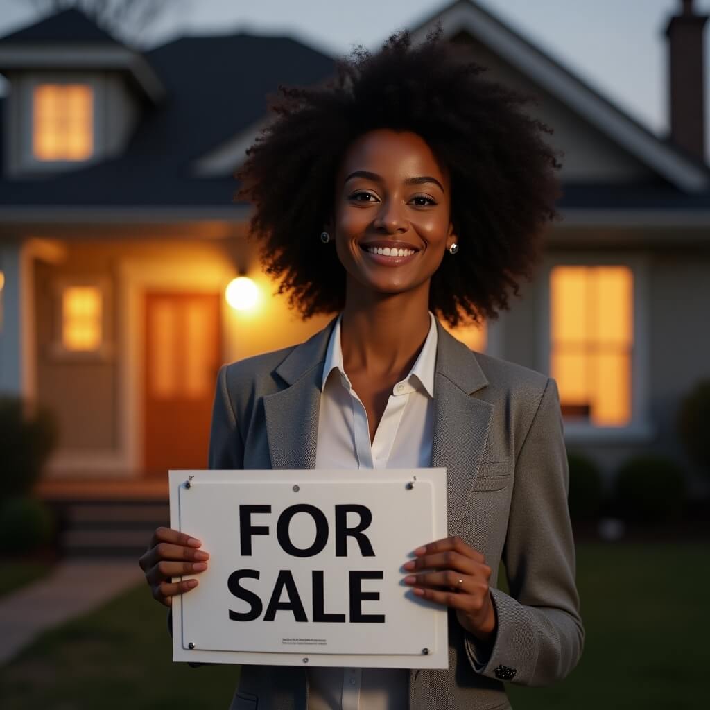 Realtors