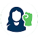 Women-Owned, | Minority-Owned